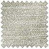Ritz, Filigree - Motorised Roman Blind